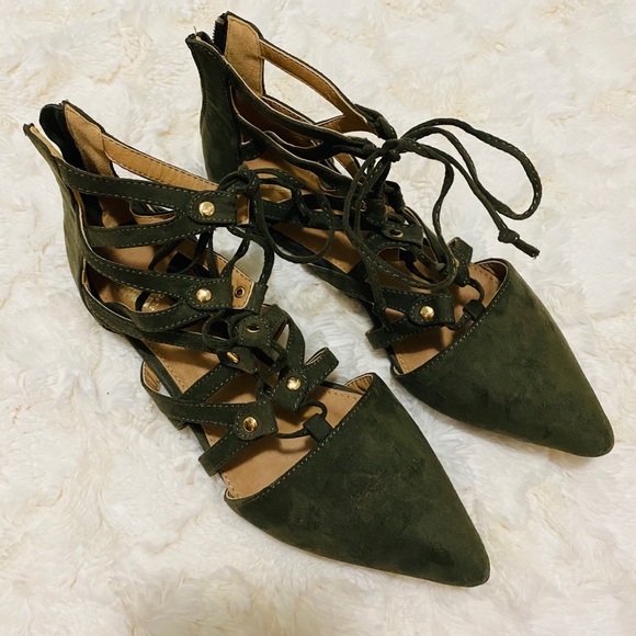 Use once - Picture 2 of 2